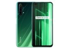 Realme X50 5G - príslušenstvo a servisné diely