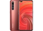 Realme X50 Pro - Príslušenstvo a náhradné diely