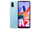 Xiaomi Redmi A2 - Príslušenstvo a náhradné diely