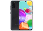 Samsung A415 Galaxy A41 - príslušenstvo a servisné diely