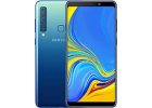 Samsung A920 Galaxy A9 2018 - príslušenstvo a servisné diely