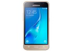 Samsung J120 Galaxy J1 2016 - príslušenstvo a servisné diely