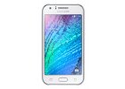 Samsung J100 Galaxy J1 - príslušenstvo a servisné diely