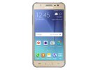 Samsung J510 Galaxy J5 2016 - príslušenstvo a servisné diely