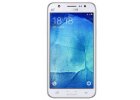 Samsung J500 Galaxy J5 - príslušenstvo a servisné diely