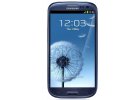 Príslušenstvo a náhradné diely Samsung Galaxy S3, S3 Neo i9300