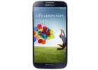 Príslušenstvo a náhradné diely Samsung Galaxy S4 I9505