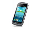 Samsung S7710 Xcover 2 - príslušenstvo a servisné diely