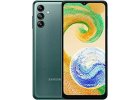 Samsung A047 Galaxy A04s - príslušenstvo a servisné diely