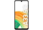 Samsung A336 Galaxy A33 5G - príslušenstvo a servisné diely