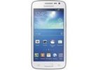 Samsung G386 Galaxy Core - príslušenstvo a servisné diely