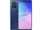 Príslušenstvo a náhradné diely Samsung Galaxy S10 Lite G770