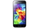 Príslušenstvo a náhradné diely Samsung Galaxy S5 mini G800