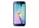 Príslušenstvo a náhradné diely Samsung Galaxy S6 Edge Plus G928