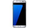 Príslušenstvo a náhradné diely Samsung Galaxy S7 Edge G935