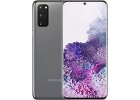 Príslušenstvo a náhradné diely Samsung Galaxy S20 G980