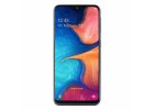 Samsung A202 Galaxy A20e - príslušenstvo a servisné diely