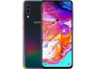 Samsung A705 Galaxy A70 - príslušenstvo a servisné diely