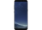 Príslušenstvo a náhradné diely Samsung Galaxy S8 G950