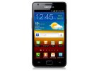 Príslušenstvo a náhradné diely Samsung Galaxy S2 I9100