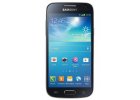 Príslušenstvo a náhradné diely Samsung Galaxy S4 mini i9195