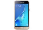 Samsung J320 Galaxy J3 2016 - príslušenstvo a servisné diely