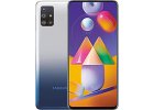 Samsung M317 Galaxy M31s - príslušenstvo a servisné diely