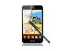 Samsung N7000 Galaxy Note - príslušenstvo a servisné diely