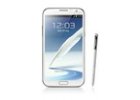 Samsung N7100 Galaxy Note 2 - príslušenstvo a servisné diely