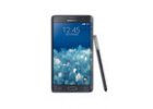 Samsung N915 Galaxy Note Edge - príslušenstvo a servisné diely