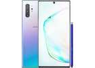 Samsung N975 Galaxy Note 10 Plus - príslušenstvo a servisné diely