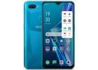 Oppo A12 5G - Príslušenstvo a náhradné diely