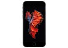 Apple iPhone 6S - Príslušenstvo a náhradné diely