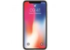 Apple iPhone X - Príslušenstvo a náhradné diely