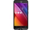 Asus Zenfone GO - príslušenstvo a servisné diely