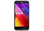 Asus ZC550KL Zenfone MAX - príslušenstvo a servisné diely