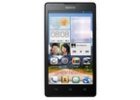 Huawei Ascend G700 - príslušenstvo a servisné diely