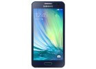 Samsung A300 Galaxy A3 - príslušenstvo a servisné diely