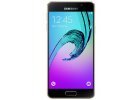 Samsung A310 Galaxy A3 2016 - príslušenstvo a servisné diely