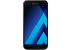 Samsung A320 Galaxy A3 2017 - príslušenstvo a servisné diely