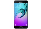 Samsung A510 Galaxy A5 2016 - príslušenstvo a servisné diely