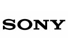 Sony Xperia séria M - príslušenstvo a servisné diely