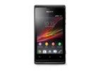 Sony Xperia E - príslušenstvo a servisné diely