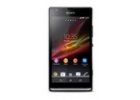 Sony Xperia SP - príslušenstvo a servisné diely