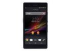 Sony Xperia Z - príslušenstvo a servisné diely