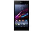 Sony Xperia Z1 - príslušenstvo a servisné diely