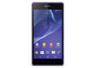 Sony Xperia Z2 - príslušenstvo a servisné diely