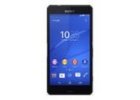 Sony Xperia Z3 - príslušenstvo a servisné diely