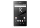 Sony Xperia Z5 compact - príslušenstvo a servisné diely