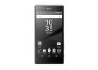 Sony Xperia Z5 - príslušenstvo a servisné diely